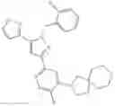 Fig. 83 - sGC stimulators