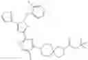 Fig. 84 - sGC stimulators