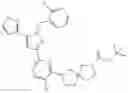 Fig. 85 - sGC stimulators