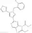 Fig. 92 - sGC stimulators