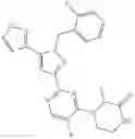 Fig. 94 - sGC stimulators