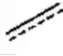Fig. 02 - Compounds and uses thereof for the modulation of hemoglobin