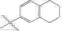 Fig. 05 - Compounds and uses thereof for the modulation of hemoglobin