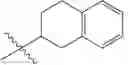 Fig. 06 - Compounds and uses thereof for the modulation of hemoglobin