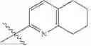 Fig. 07 - Compounds and uses thereof for the modulation of hemoglobin