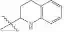 Fig. 08 - Compounds and uses thereof for the modulation of hemoglobin