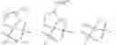 Fig. 11 - Compounds and uses thereof for the modulation of hemoglobin