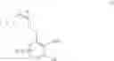 Fig. 14 - Compounds and uses thereof for the modulation of hemoglobin
