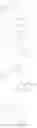 Fig. 17 - Compounds and uses thereof for the modulation of hemoglobin
