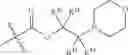 Fig. 18 - Compounds and uses thereof for the modulation of hemoglobin