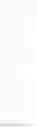Fig. 20 - Compounds and uses thereof for the modulation of hemoglobin