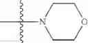 Fig. 26 - Compounds and uses thereof for the modulation of hemoglobin