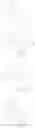Fig. 28 - Compounds and uses thereof for the modulation of hemoglobin