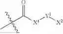 Fig. 29 - Compounds and uses thereof for the modulation of hemoglobin