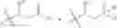Fig. 32 - Compounds and uses thereof for the modulation of hemoglobin