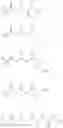 Fig. 35 - Compounds and uses thereof for the modulation of hemoglobin