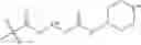 Fig. 37 - Compounds and uses thereof for the modulation of hemoglobin