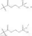 Fig. 38 - Compounds and uses thereof for the modulation of hemoglobin