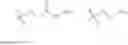 Fig. 40 - Compounds and uses thereof for the modulation of hemoglobin