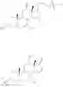 Fig. 41 - Compounds and uses thereof for the modulation of hemoglobin