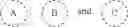 Fig. 43 - Compounds and uses thereof for the modulation of hemoglobin