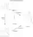 Fig. 44 - Compounds and uses thereof for the modulation of hemoglobin