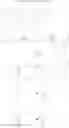 Fig. 46 - Compounds and uses thereof for the modulation of hemoglobin