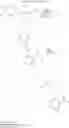 Fig. 48 - Compounds and uses thereof for the modulation of hemoglobin