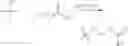 Fig. 50 - Compounds and uses thereof for the modulation of hemoglobin