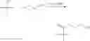 Fig. 52 - Compounds and uses thereof for the modulation of hemoglobin