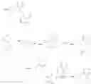 Fig. 53 - Compounds and uses thereof for the modulation of hemoglobin