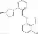 Fig. 54 - Compounds and uses thereof for the modulation of hemoglobin