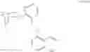 Fig. 55 - Compounds and uses thereof for the modulation of hemoglobin