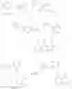 Fig. 56 - Compounds and uses thereof for the modulation of hemoglobin
