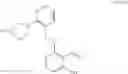 Fig. 57 - Compounds and uses thereof for the modulation of hemoglobin