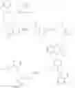 Fig. 58 - Compounds and uses thereof for the modulation of hemoglobin