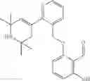 Fig. 59 - Compounds and uses thereof for the modulation of hemoglobin