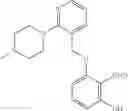 Fig. 60 - Compounds and uses thereof for the modulation of hemoglobin