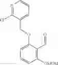 Fig. 62 - Compounds and uses thereof for the modulation of hemoglobin