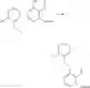 Fig. 63 - Compounds and uses thereof for the modulation of hemoglobin