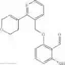 Fig. 64 - Compounds and uses thereof for the modulation of hemoglobin