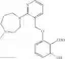 Fig. 66 - Compounds and uses thereof for the modulation of hemoglobin
