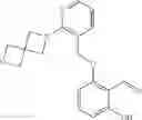 Fig. 68 - Compounds and uses thereof for the modulation of hemoglobin
