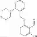Fig. 70 - Compounds and uses thereof for the modulation of hemoglobin