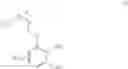 Fig. 75 - Compounds and uses thereof for the modulation of hemoglobin