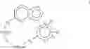 Fig. 02 - Macrocyclic LRRK2 Kinase Inhibitors