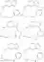 Fig. 03 - Macrocyclic LRRK2 Kinase Inhibitors