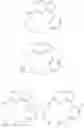 Fig. 07 - Macrocyclic LRRK2 Kinase Inhibitors