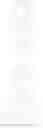 Fig. 09 - Macrocyclic LRRK2 Kinase Inhibitors