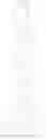 Fig. 10 - Macrocyclic LRRK2 Kinase Inhibitors